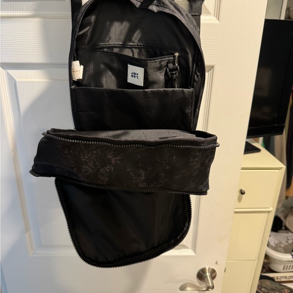 Backpack - Picture 2 of 4